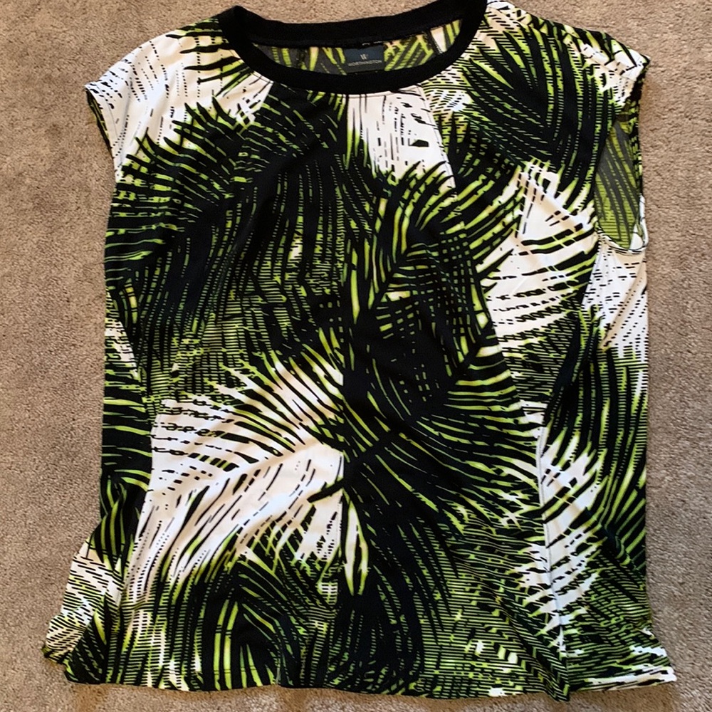Womens top